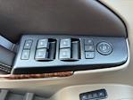 Used 2020 Chevrolet Tahoe Premier for sale #1143853A - photo 20