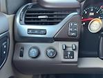 Used 2020 Chevrolet Tahoe Premier for sale #1143853A - photo 22