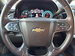 Used 2020 Chevrolet Tahoe Premier for sale #1143853A - photo 23