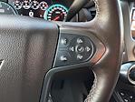 Used 2020 Chevrolet Tahoe Premier for sale #1143853A - photo 25
