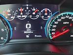 Used 2020 Chevrolet Tahoe Premier for sale #1143853A - photo 26