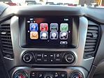 Used 2020 Chevrolet Tahoe Premier for sale #1143853A - photo 27