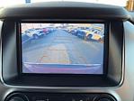 Used 2020 Chevrolet Tahoe Premier for sale #1143853A - photo 29