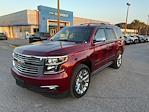 Used 2020 Chevrolet Tahoe Premier for sale #1143853A - photo 3