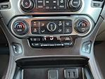 Used 2020 Chevrolet Tahoe Premier for sale #1143853A - photo 30