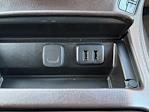 Used 2020 Chevrolet Tahoe Premier for sale #1143853A - photo 31