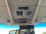 Used 2020 Chevrolet Tahoe Premier for sale #1143853A - photo 32