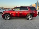Used 2020 Chevrolet Tahoe Premier for sale #1143853A - photo 4