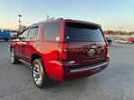 Used 2020 Chevrolet Tahoe Premier for sale #1143853A - photo 5