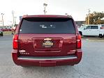 Used 2020 Chevrolet Tahoe Premier for sale #1143853A - photo 6