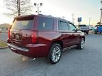 Used 2020 Chevrolet Tahoe Premier for sale #1143853A - photo 7