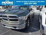 2020 Ram 1500 Classic Regular Cab 4x4 Pickup for sale #1143853B - photo 1