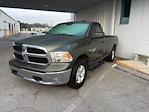 2020 Ram 1500 Classic Regular Cab 4x4 Pickup for sale #1143853B - photo 3