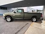 2020 Ram 1500 Classic Regular Cab 4x4 Pickup for sale #1143853B - photo 4