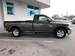 2020 Ram 1500 Classic Regular Cab 4x4 Pickup for sale #1143853B - photo 5