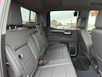New 2026 Chevrolet Silverado 1500 LT Crew Cab for sale #1143881 - photo 10