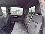 New 2026 Chevrolet Silverado 1500 LT Crew Cab for sale #1143881 - photo 11