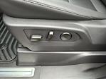 New 2026 Chevrolet Silverado 1500 LT Crew Cab for sale #1143881 - photo 13