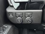 New 2026 Chevrolet Silverado 1500 LT Crew Cab for sale #1143881 - photo 15