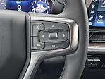 New 2026 Chevrolet Silverado 1500 LT Crew Cab for sale #1143881 - photo 18