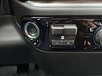 New 2026 Chevrolet Silverado 1500 LT Crew Cab for sale #1143881 - photo 24