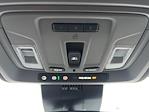 New 2026 Chevrolet Silverado 1500 LT Crew Cab for sale #1143881 - photo 26