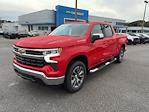 New 2026 Chevrolet Silverado 1500 LT Crew Cab for sale #1143881 - photo 4