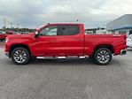 New 2026 Chevrolet Silverado 1500 LT Crew Cab for sale #1143881 - photo 5