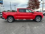 New 2026 Chevrolet Silverado 1500 LT Crew Cab for sale #1143881 - photo 8