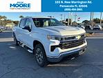New 2026 Chevrolet Silverado 1500 LT Crew Cab for sale #1143891 - photo 1
