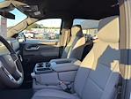 New 2026 Chevrolet Silverado 1500 LT Crew Cab for sale #1143891 - photo 12