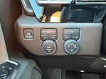 New 2026 Chevrolet Silverado 1500 LT Crew Cab for sale #1143891 - photo 15