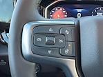 New 2026 Chevrolet Silverado 1500 LT Crew Cab for sale #1143891 - photo 17