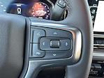 New 2026 Chevrolet Silverado 1500 LT Crew Cab for sale #1143891 - photo 18