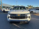 New 2026 Chevrolet Silverado 1500 LT Crew Cab for sale #1143891 - photo 3