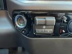 New 2026 Chevrolet Silverado 1500 LT Crew Cab for sale #1143891 - photo 23