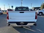 New 2026 Chevrolet Silverado 1500 LT Crew Cab for sale #1143891 - photo 7