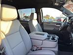 New 2026 Chevrolet Silverado 1500 LT Crew Cab for sale #1143891 - photo 9