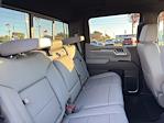 New 2026 Chevrolet Silverado 1500 LT Crew Cab for sale #1143966 - photo 10