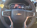 New 2026 Chevrolet Silverado 1500 LT Crew Cab for sale #1143966 - photo 16