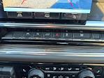 New 2026 Chevrolet Silverado 1500 LT Crew Cab for sale #1143966 - photo 22