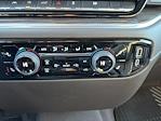 New 2026 Chevrolet Silverado 1500 LT Crew Cab for sale #1143966 - photo 24