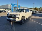 New 2026 Chevrolet Silverado 1500 LT Crew Cab for sale #1143966 - photo 4