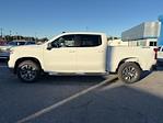 New 2026 Chevrolet Silverado 1500 LT Crew Cab for sale #1143966 - photo 5
