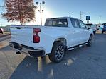 New 2026 Chevrolet Silverado 1500 LT Crew Cab for sale #1143966 - photo 2