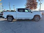 New 2026 Chevrolet Silverado 1500 LT Crew Cab for sale #1143966 - photo 8