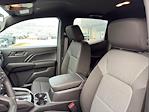 New 2026 Chevrolet Colorado Work Truck Crew Cab for sale #1144251 - photo 12