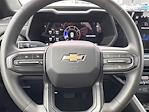 New 2026 Chevrolet Colorado Work Truck Crew Cab for sale #1144251 - photo 14