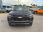 New 2026 Chevrolet Colorado Work Truck Crew Cab for sale #1144251 - photo 3
