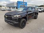 New 2026 Chevrolet Colorado Work Truck Crew Cab for sale #1144251 - photo 4